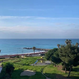 Mare 5 Appartamento