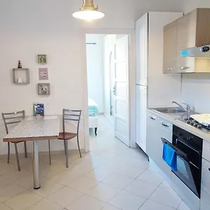  Appartement Bibliososta Anche Al 1° Piano Anno 2024