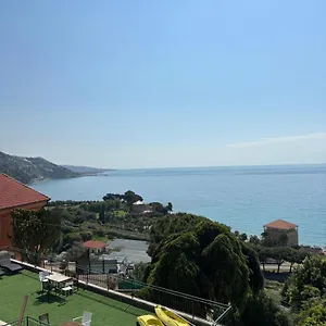 Il Giardino Del Mare Appartamento